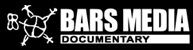 Bars Media