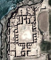 AERIAL ARCHAEOLOGY IN AFGHANISTAN