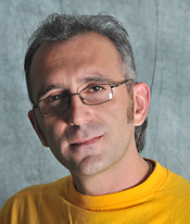 Arman Yeritsyan