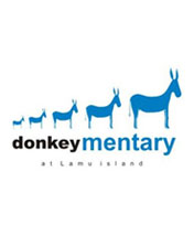 Donkeymentary