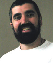 Vardan Hovhannisyan
