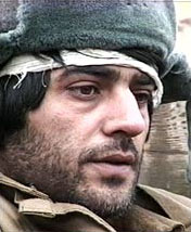 A Story of People in War and Peace